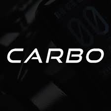 CARBO