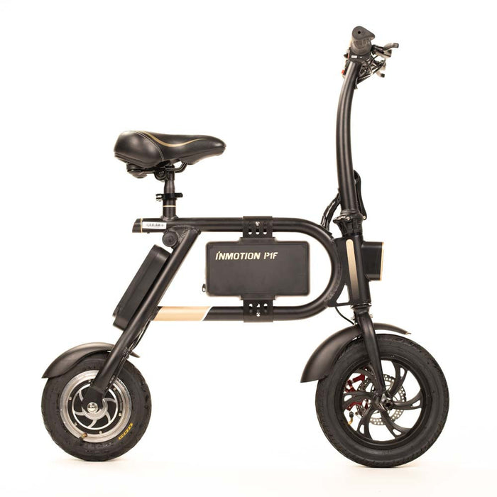 InMotion P1F Mini E-Bike