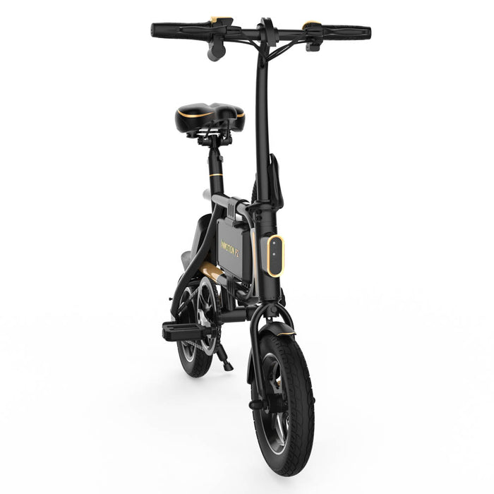 InMotion P2 Mini E-Bike