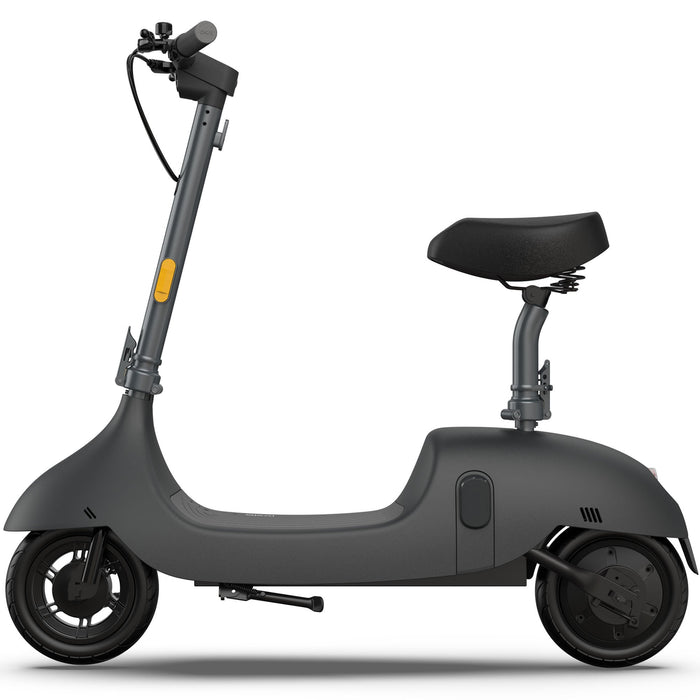 MotoTec Okai Beetle 36v 350w Lithium Electric Scooter