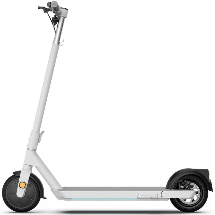 MotoTec Okai Neon 36v 250w Lithium Electric Scooter