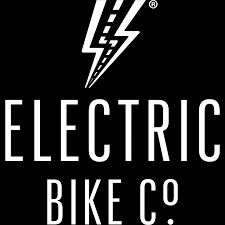 ELECTRIC BIKE COMPANY