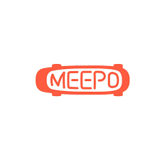 MEEPO