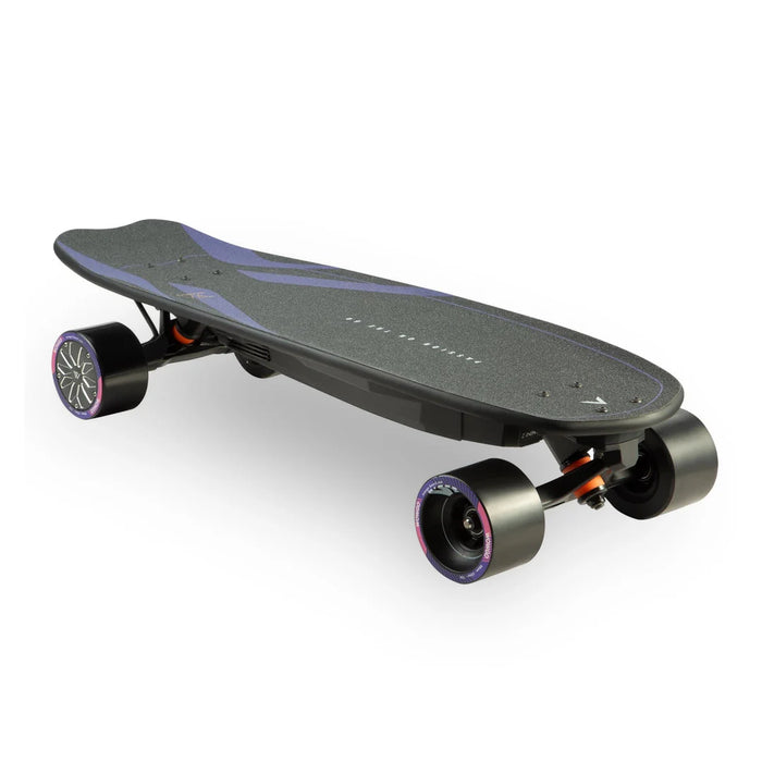 Wowgo Mini 2 Electric Skateboard