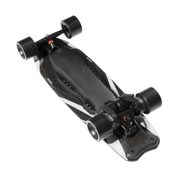 WowGo Mini 2S (New) Electric Skateboard & Shortboard