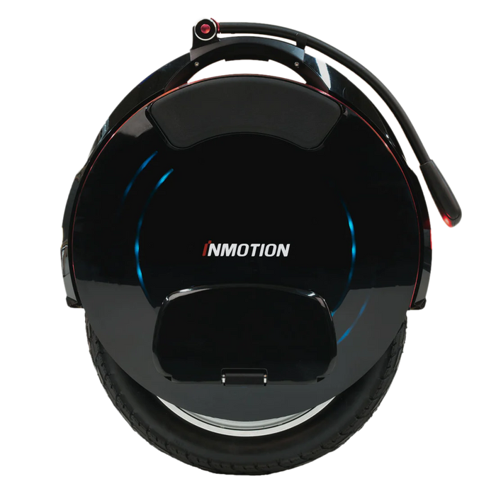 InMotion V10 Electric Unicycle